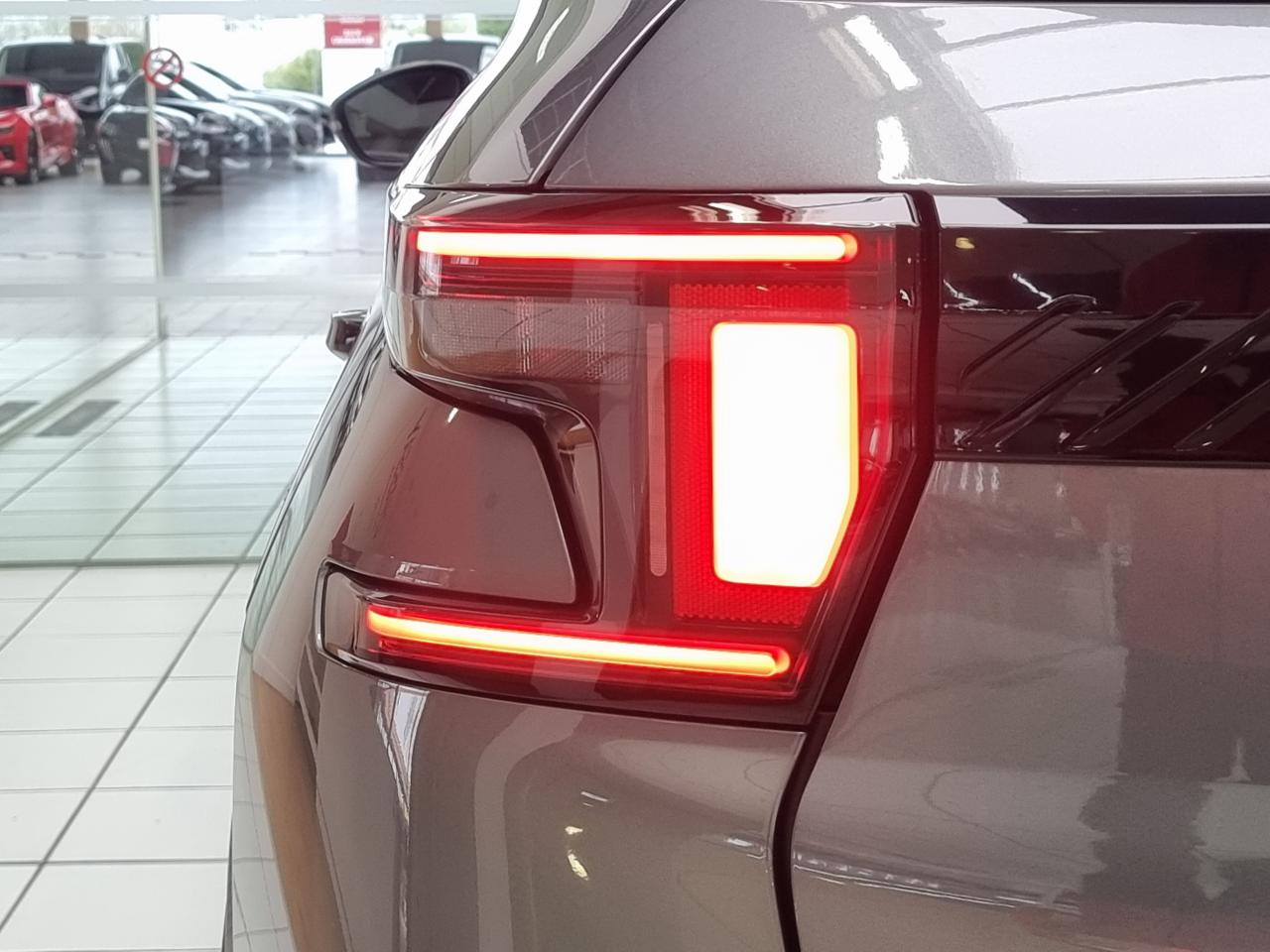 0679-0003412_p68 - CITROEN - C3 AIRCROSS - 2026 - photo 7