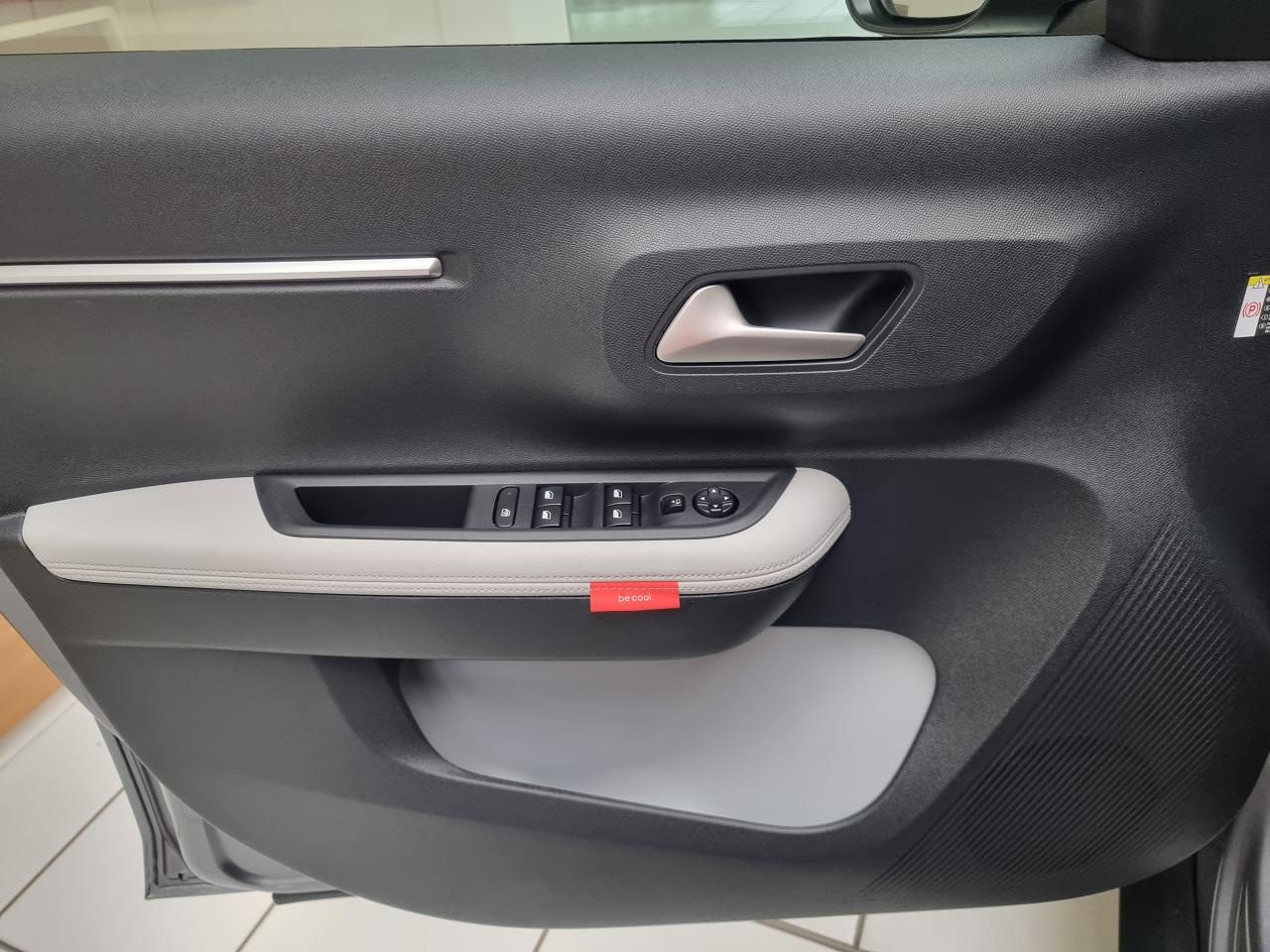 0679-0003412_p68 - CITROEN - C3 AIRCROSS - 2026 - photo 15