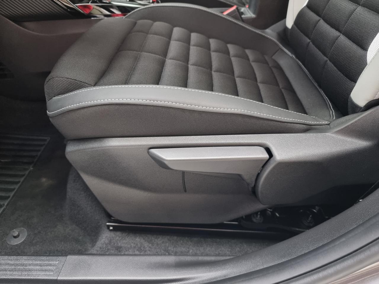 0679-0003412_p68 - CITROEN - C3 AIRCROSS - 2026 - photo 14