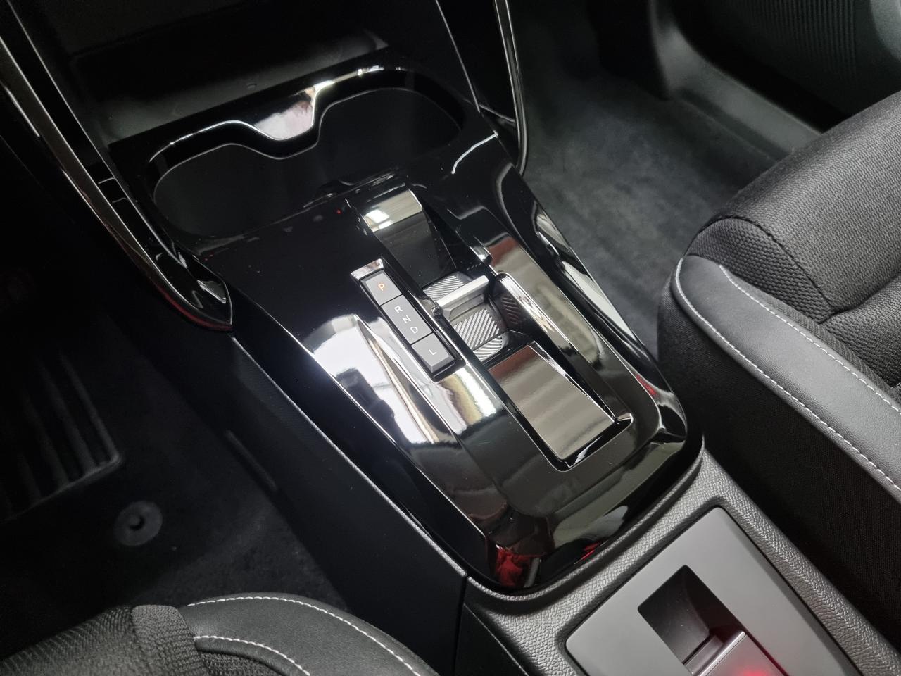 0679-0003412_p68 - CITROEN - C3 AIRCROSS - 2026 - photo 16