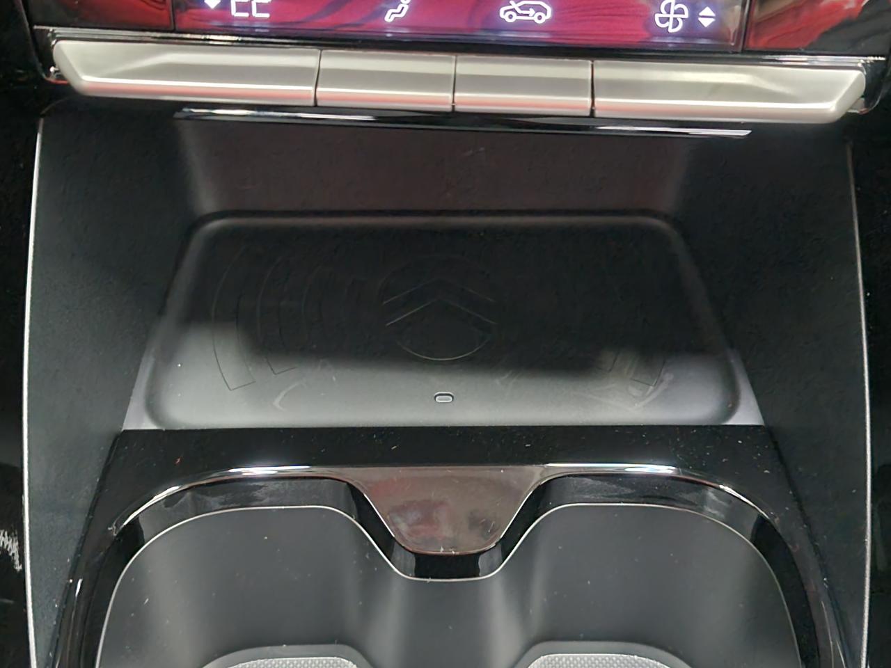 0679-0003412_p68 - CITROEN - C3 AIRCROSS - 2026 - photo 17