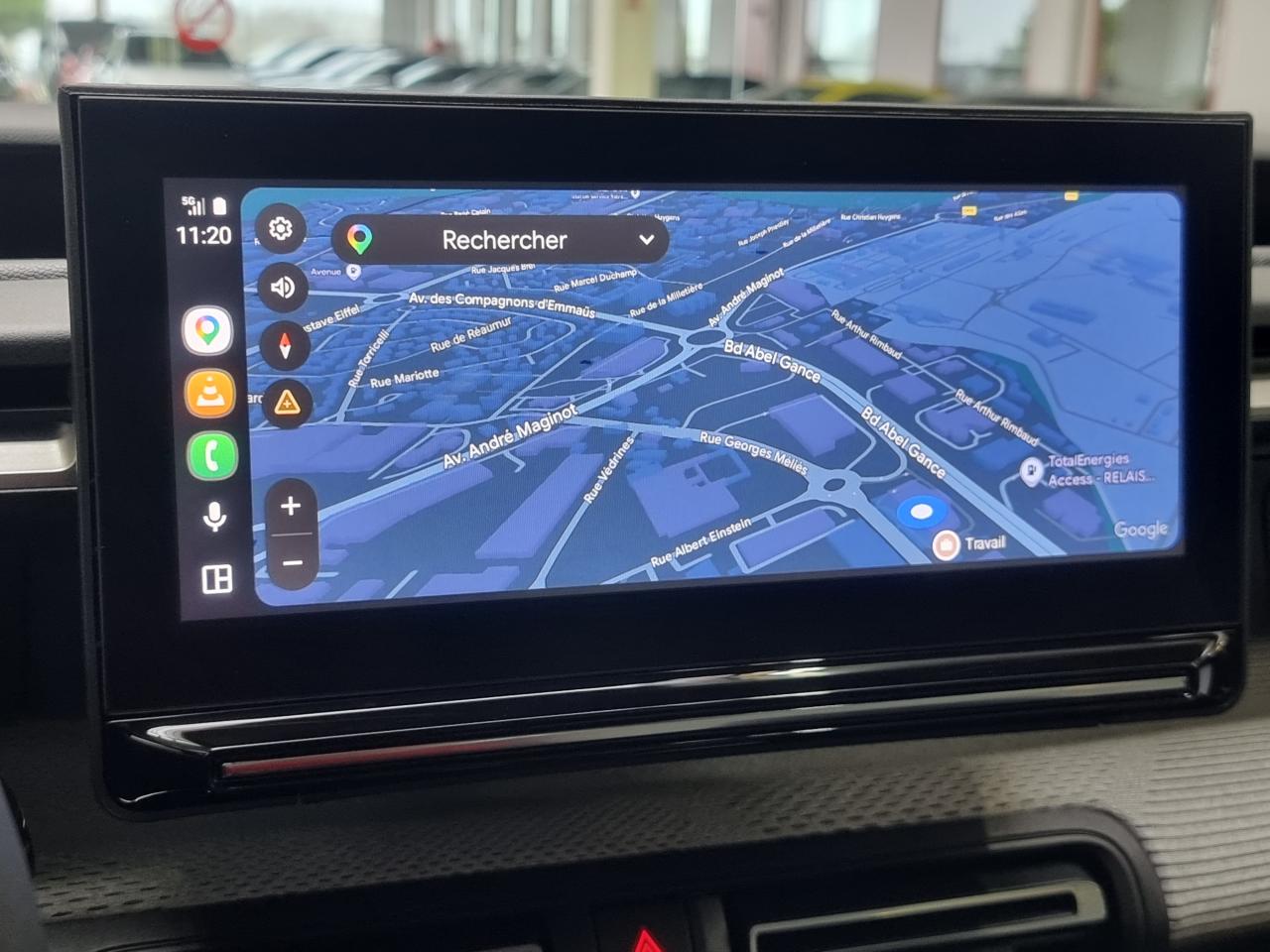 0679-0003412_p68 - CITROEN - C3 AIRCROSS - 2026 - photo 20