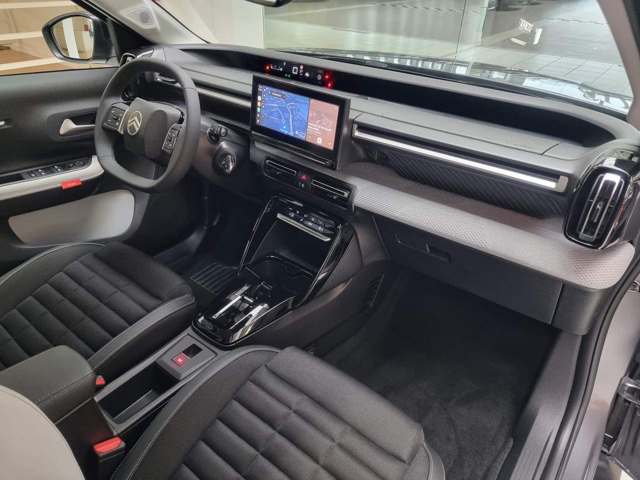 0679-0003412_p68 - CITROEN - C3 AIRCROSS - 2026 - photo 3