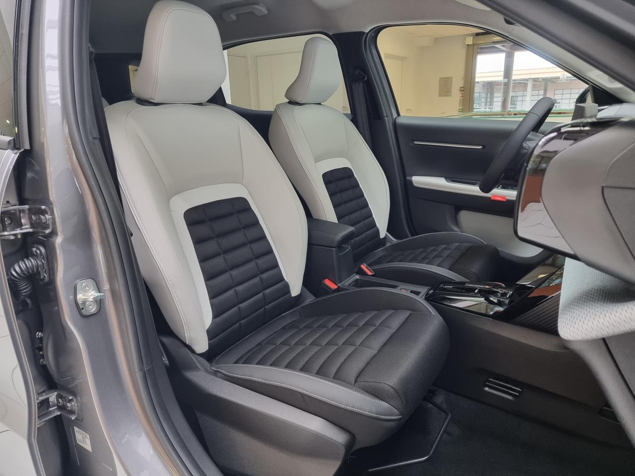 0679-0003412_p68 - CITROEN - C3 AIRCROSS - 2026 - photo 10