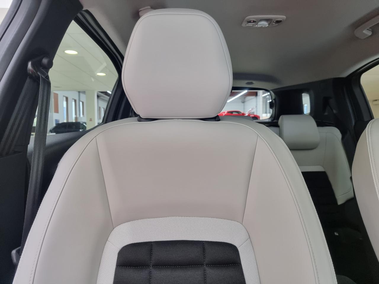 0679-0003412_p68 - CITROEN - C3 AIRCROSS - 2026 - photo 13