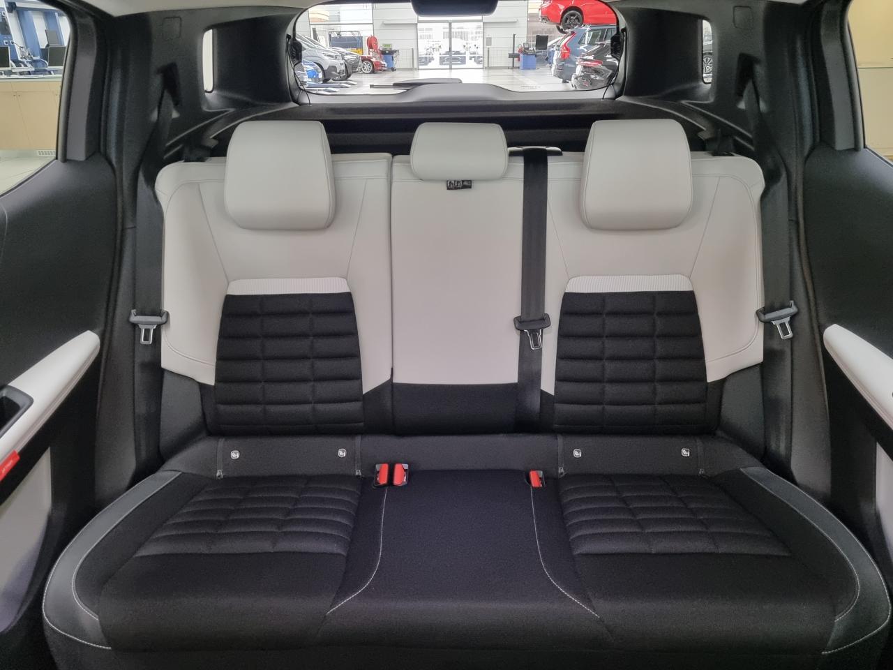 0679-0003412_p68 - CITROEN - C3 AIRCROSS - 2026 - photo 11