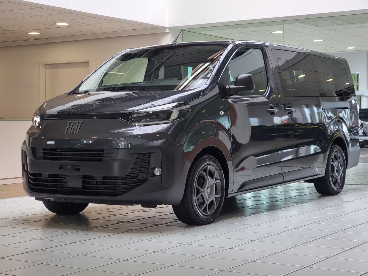 0679-0003427_p68 - FIAT - SCUDO - 2026 - photo 1