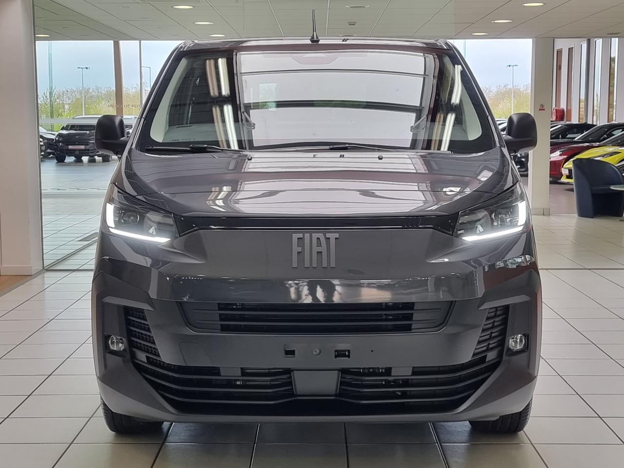 0679-0003427_p68 - FIAT - SCUDO - 2026 - photo 24