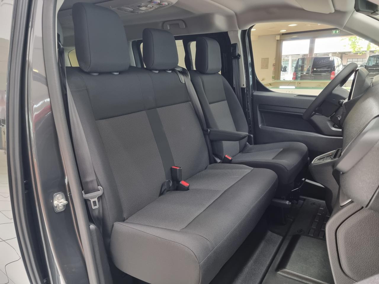 0679-0003427_p68 - FIAT - SCUDO - 2026 - photo 10