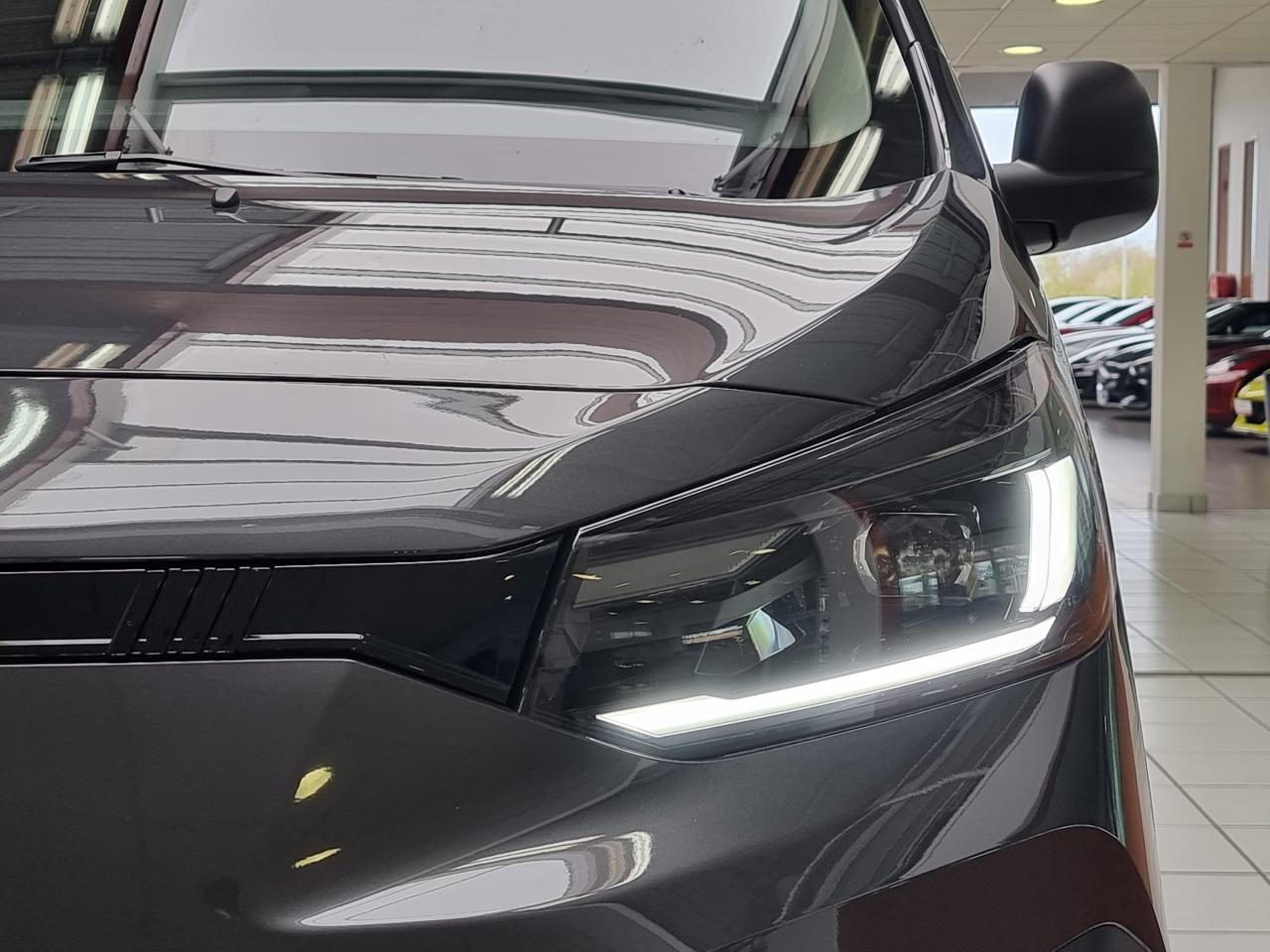 0679-0003427_p68 - FIAT - SCUDO - 2026 - photo 6