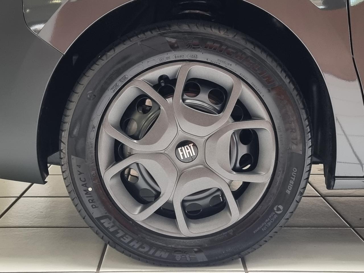 0679-0003427_p68 - FIAT - SCUDO - 2026 - photo 5