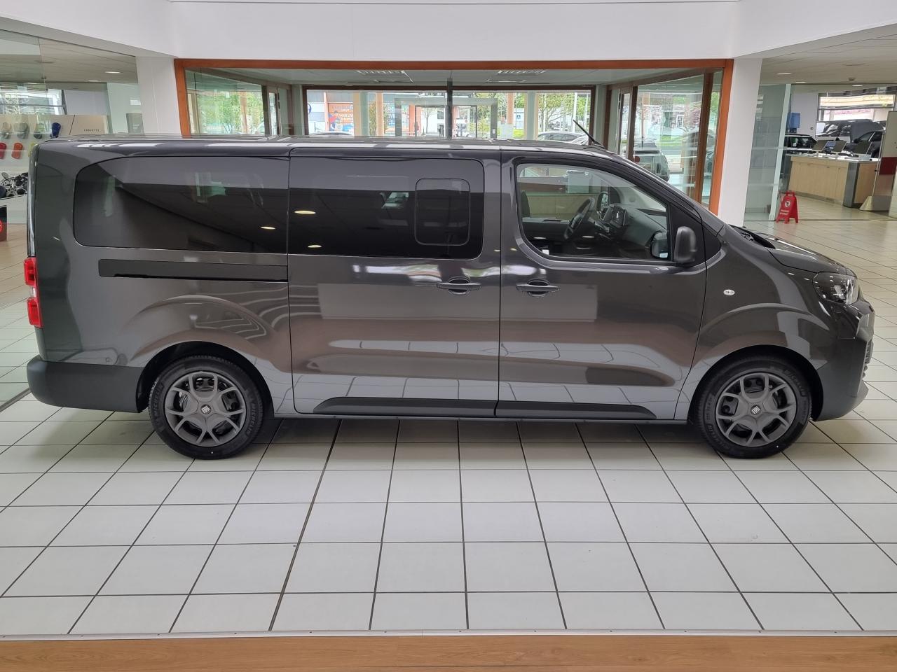 0679-0003427_p68 - FIAT - SCUDO - 2026 - photo 26