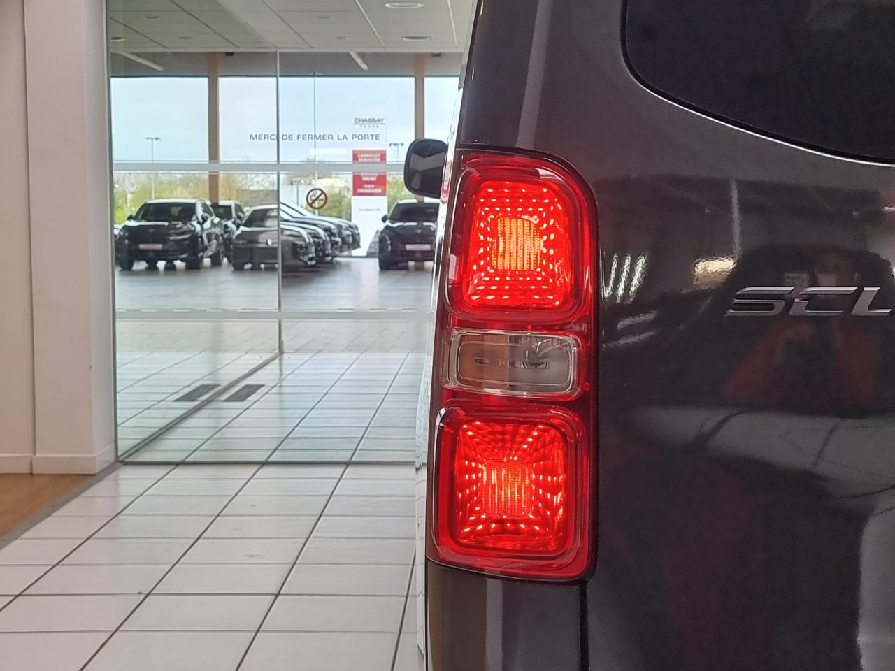 0679-0003427_p68 - FIAT - SCUDO - 2026 - photo 7