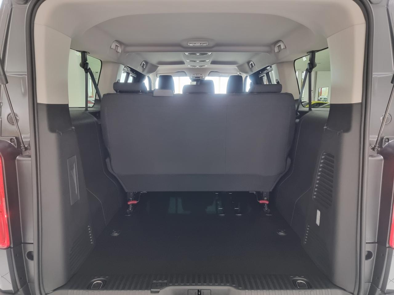 0679-0003427_p68 - FIAT - SCUDO - 2026 - photo 16