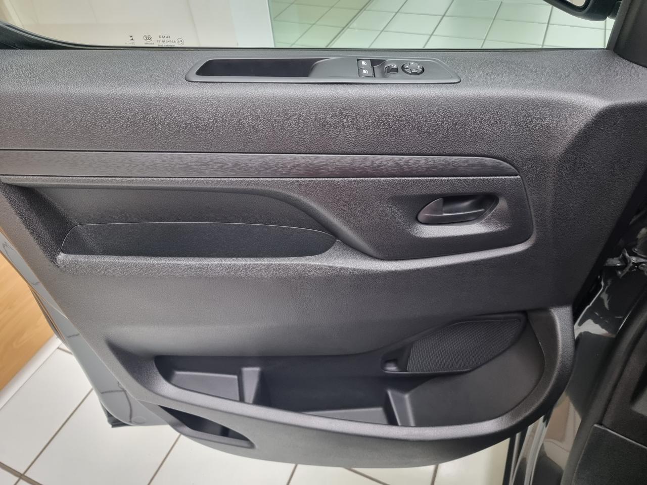 0679-0003427_p68 - FIAT - SCUDO - 2026 - photo 19