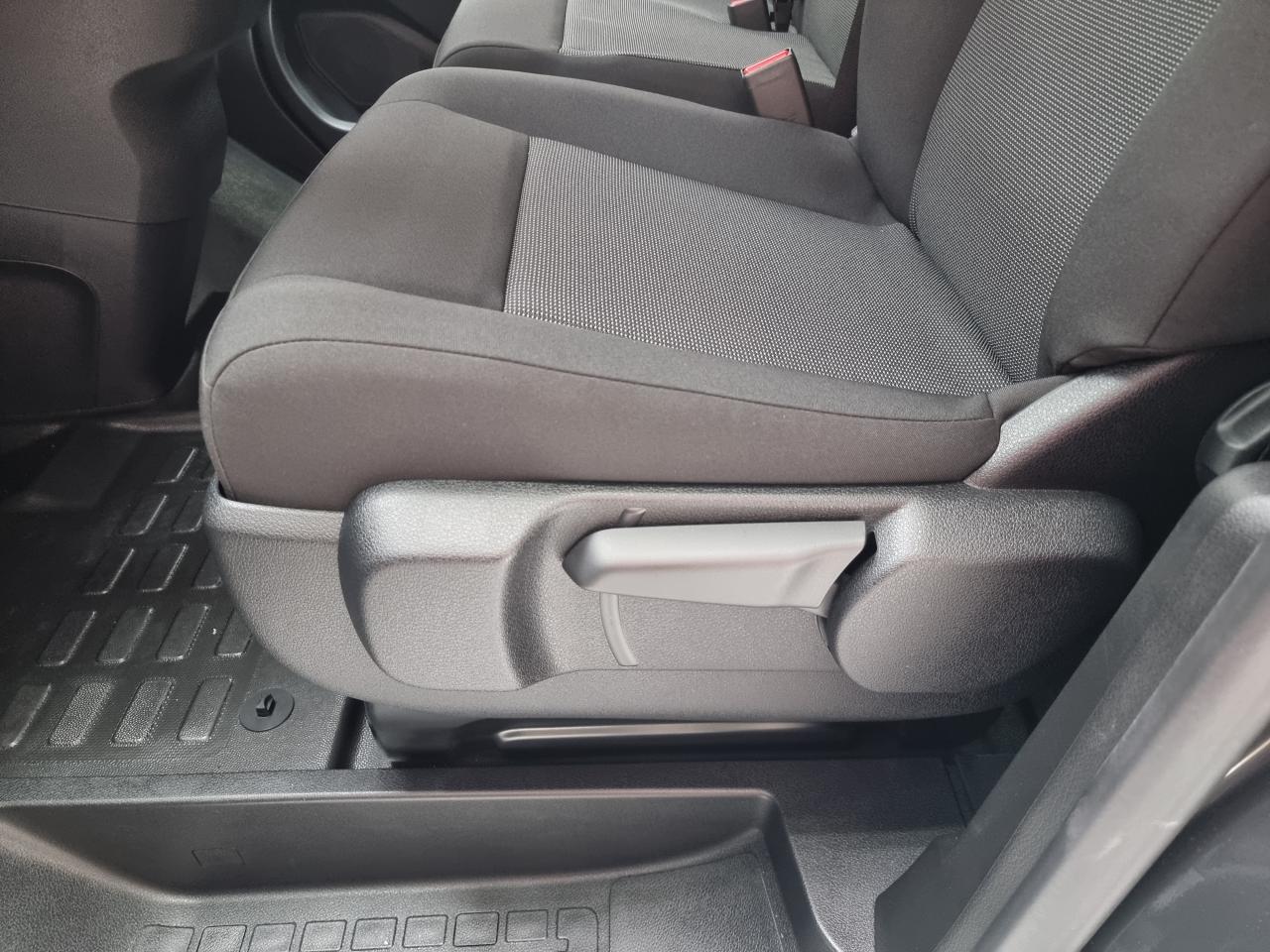 0679-0003427_p68 - FIAT - SCUDO - 2026 - photo 18