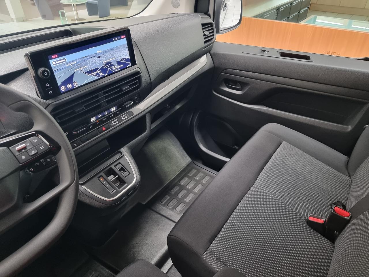 0679-0003427_p68 - FIAT - SCUDO - 2026 - photo 4