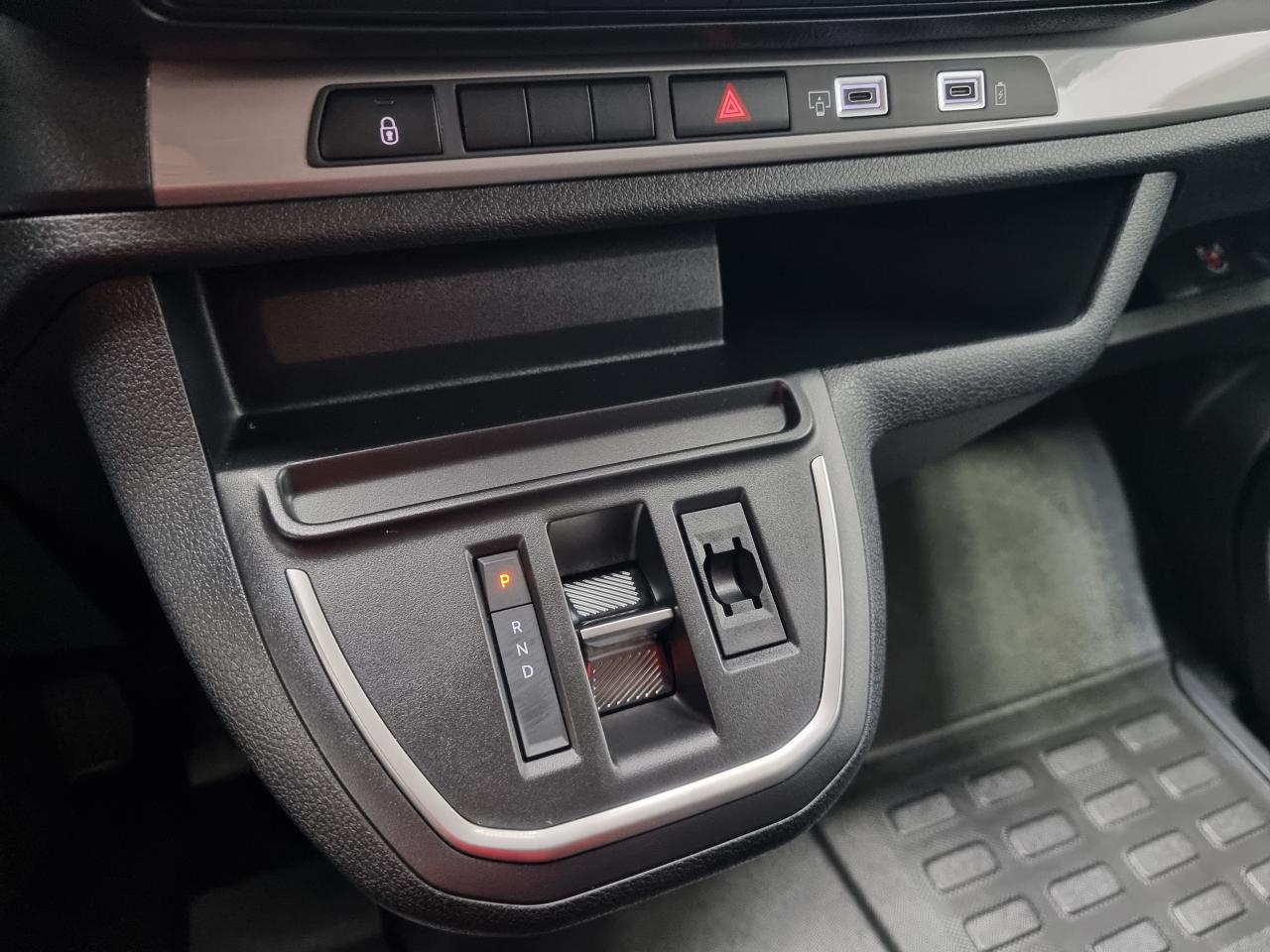 0679-0003427_p68 - FIAT - SCUDO - 2026 - photo 20