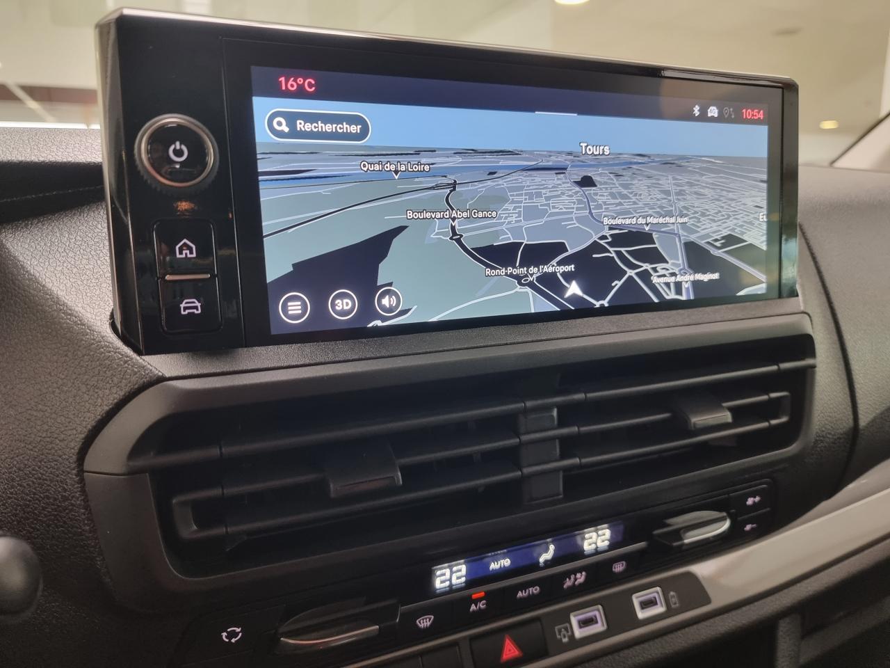 0679-0003427_p68 - FIAT - SCUDO - 2026 - photo 21