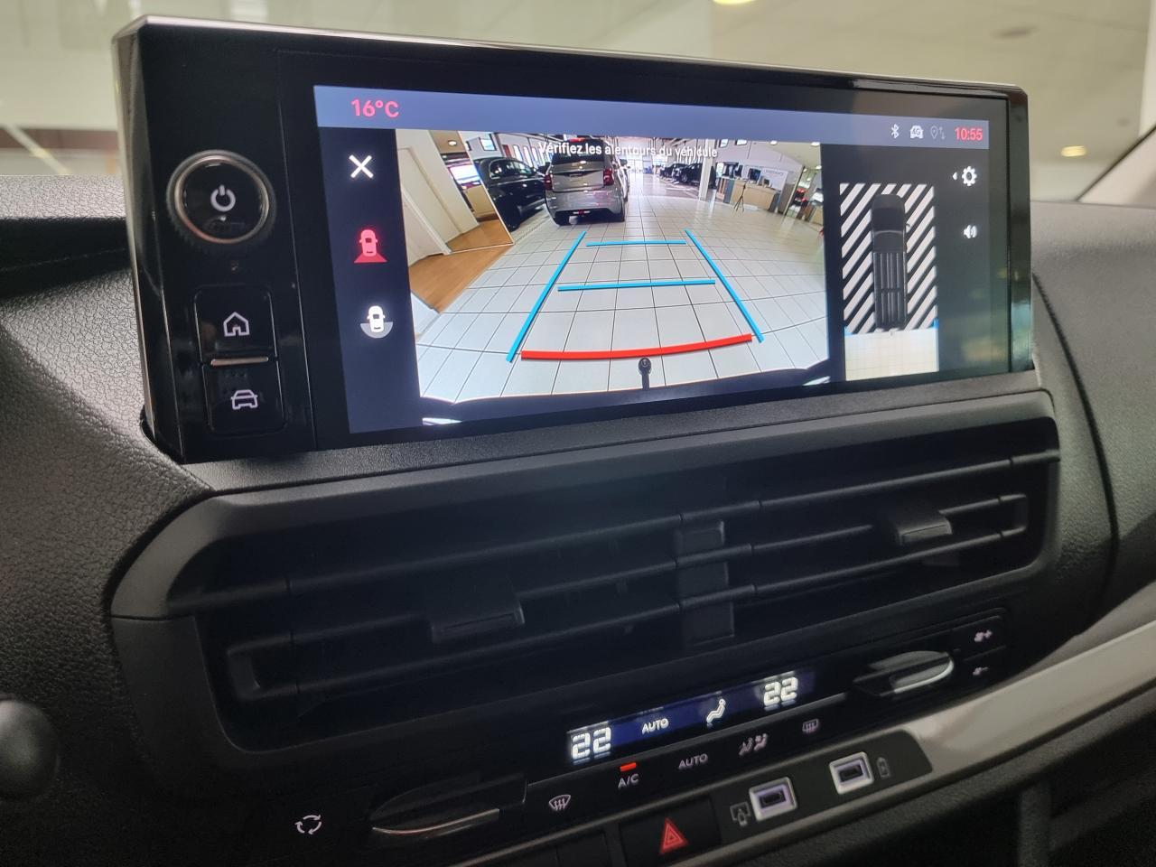 0679-0003427_p68 - FIAT - SCUDO - 2026 - photo 22