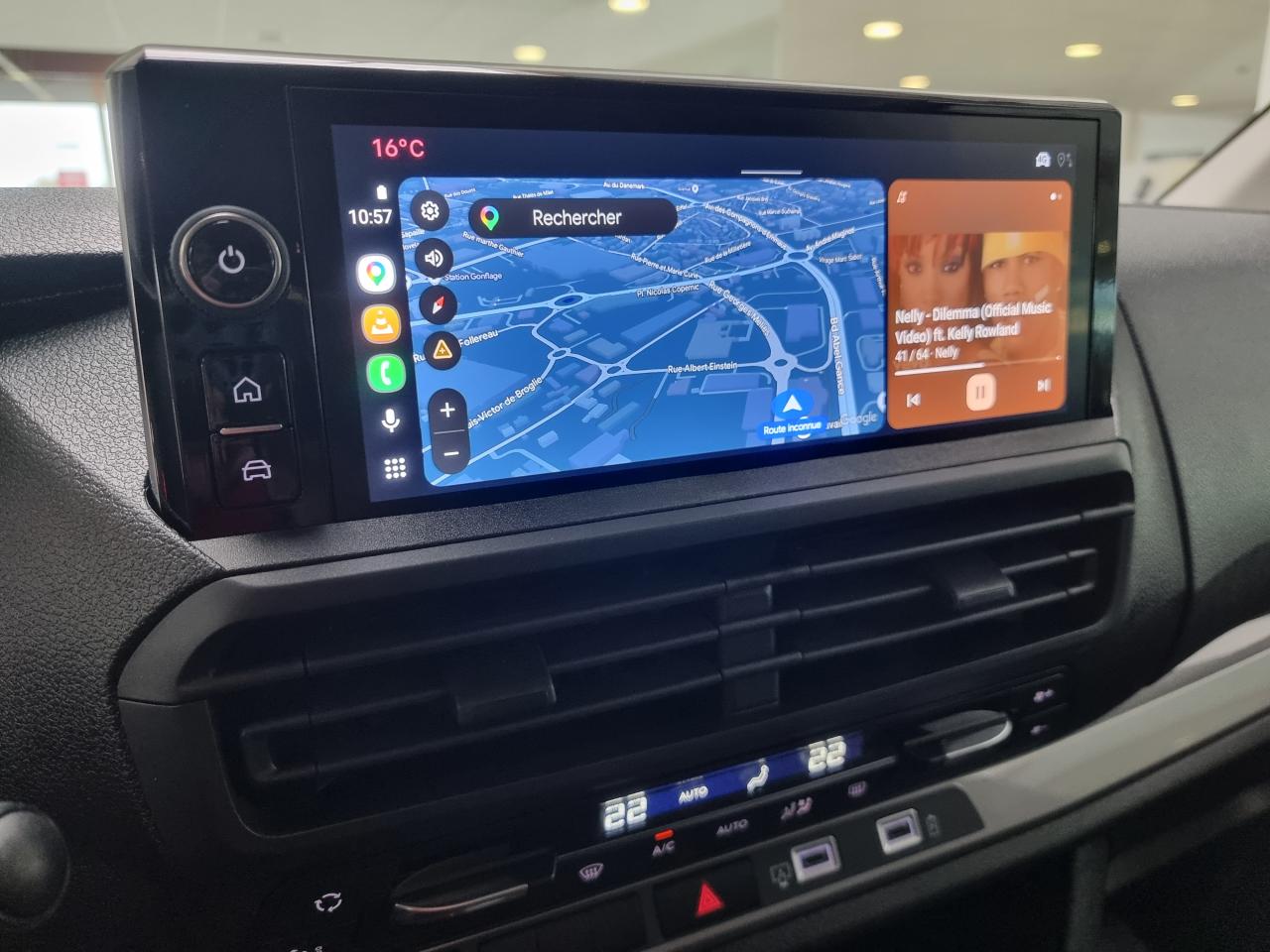 0679-0003427_p68 - FIAT - SCUDO - 2026 - photo 23