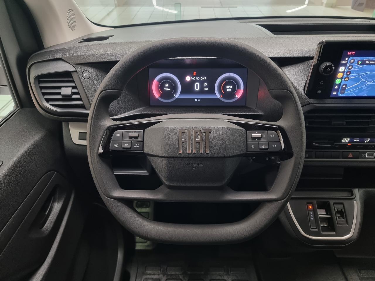 0679-0003427_p68 - FIAT - SCUDO - 2026 - photo 8