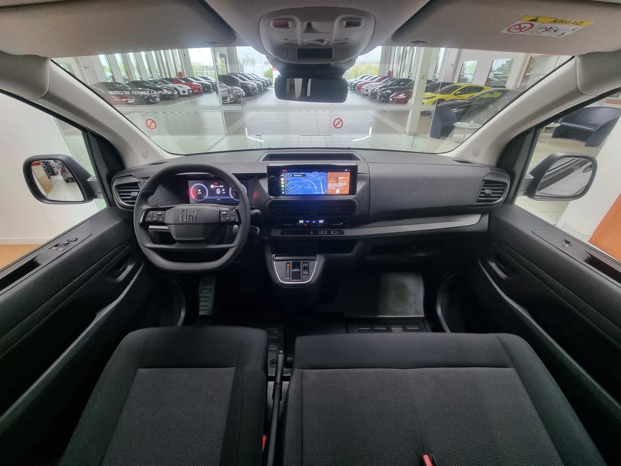 0679-0003427_p68 - FIAT - SCUDO - 2026 - photo 9