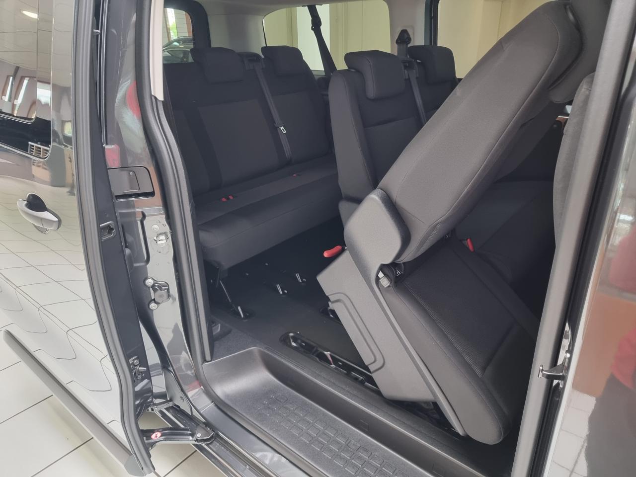 0679-0003427_p68 - FIAT - SCUDO - 2026 - photo 15