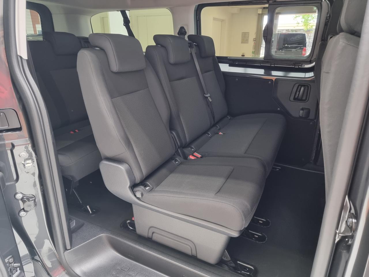 0679-0003427_p68 - FIAT - SCUDO - 2026 - photo 14