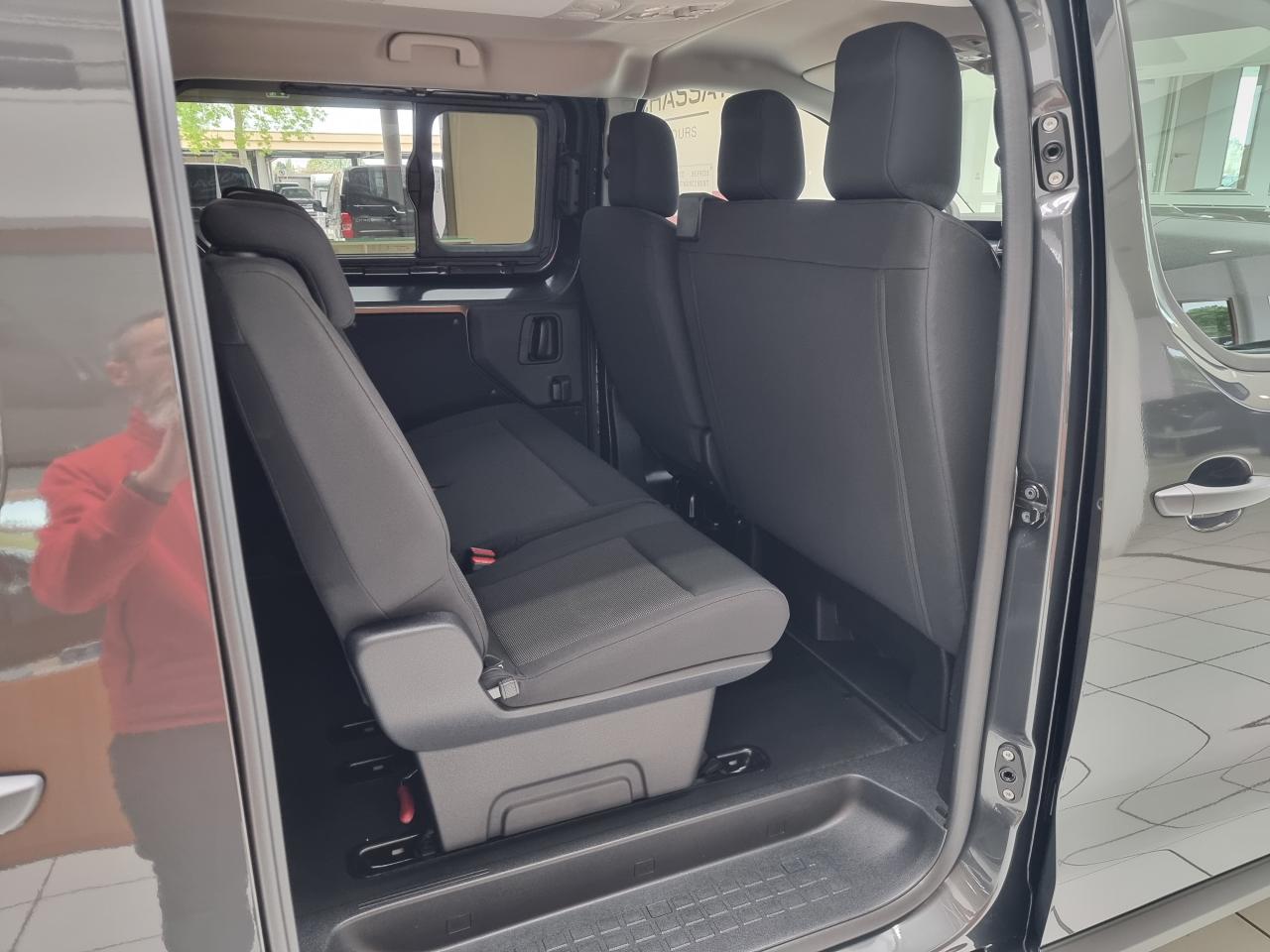 0679-0003427_p68 - FIAT - SCUDO - 2026 - photo 13