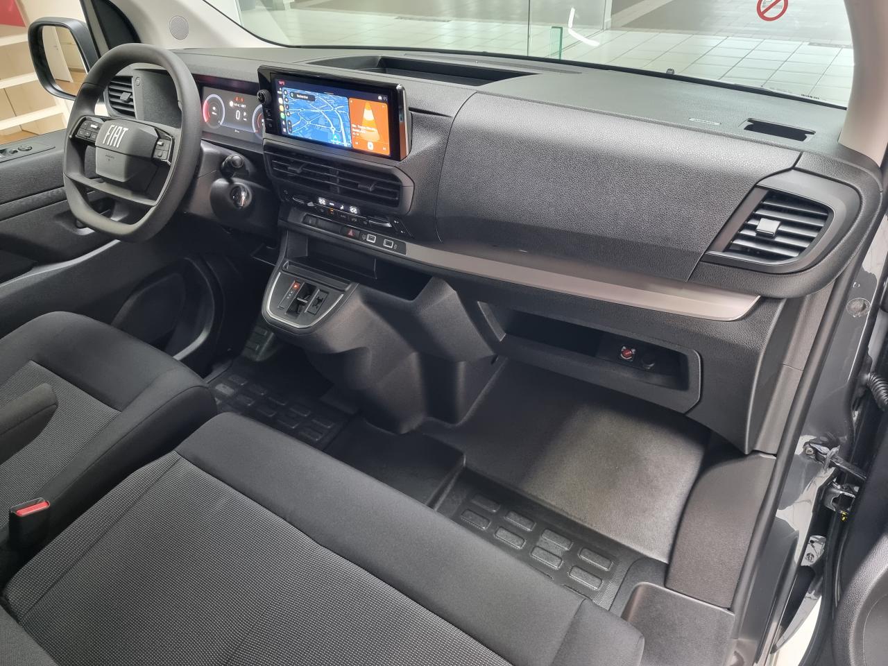 0679-0003427_p68 - FIAT - SCUDO - 2026 - photo 3