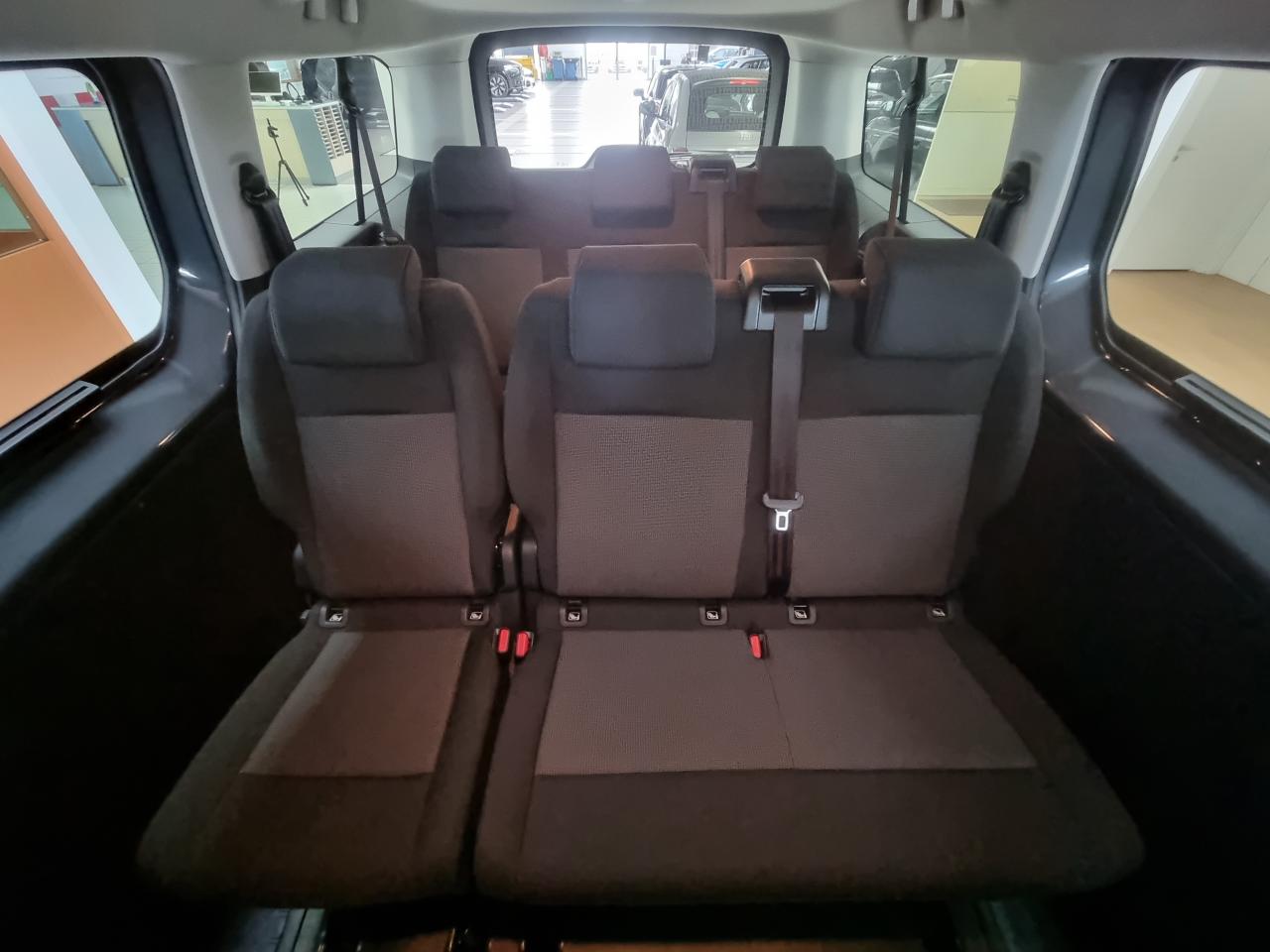 0679-0003427_p68 - FIAT - SCUDO - 2026 - photo 11