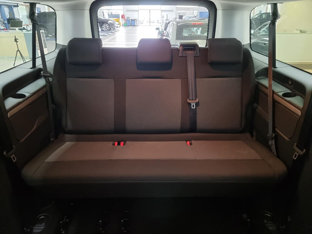 0679-0003427_p68 - FIAT - SCUDO - 2026 - photo 12