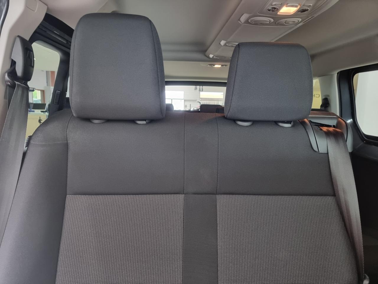 0679-0003427_p68 - FIAT - SCUDO - 2026 - photo 17