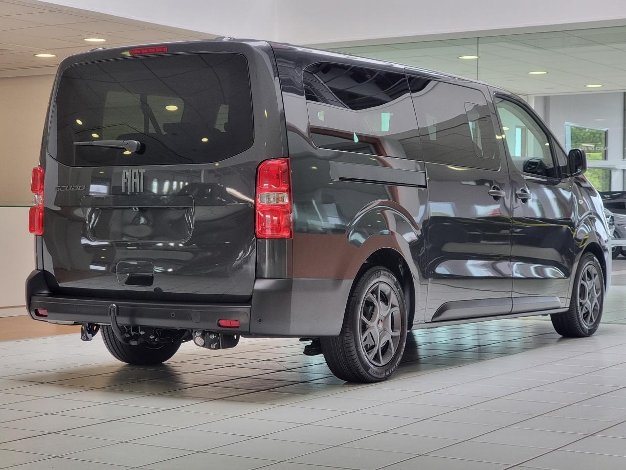 0679-0003427_p68 - FIAT - SCUDO - 2026 - photo 2