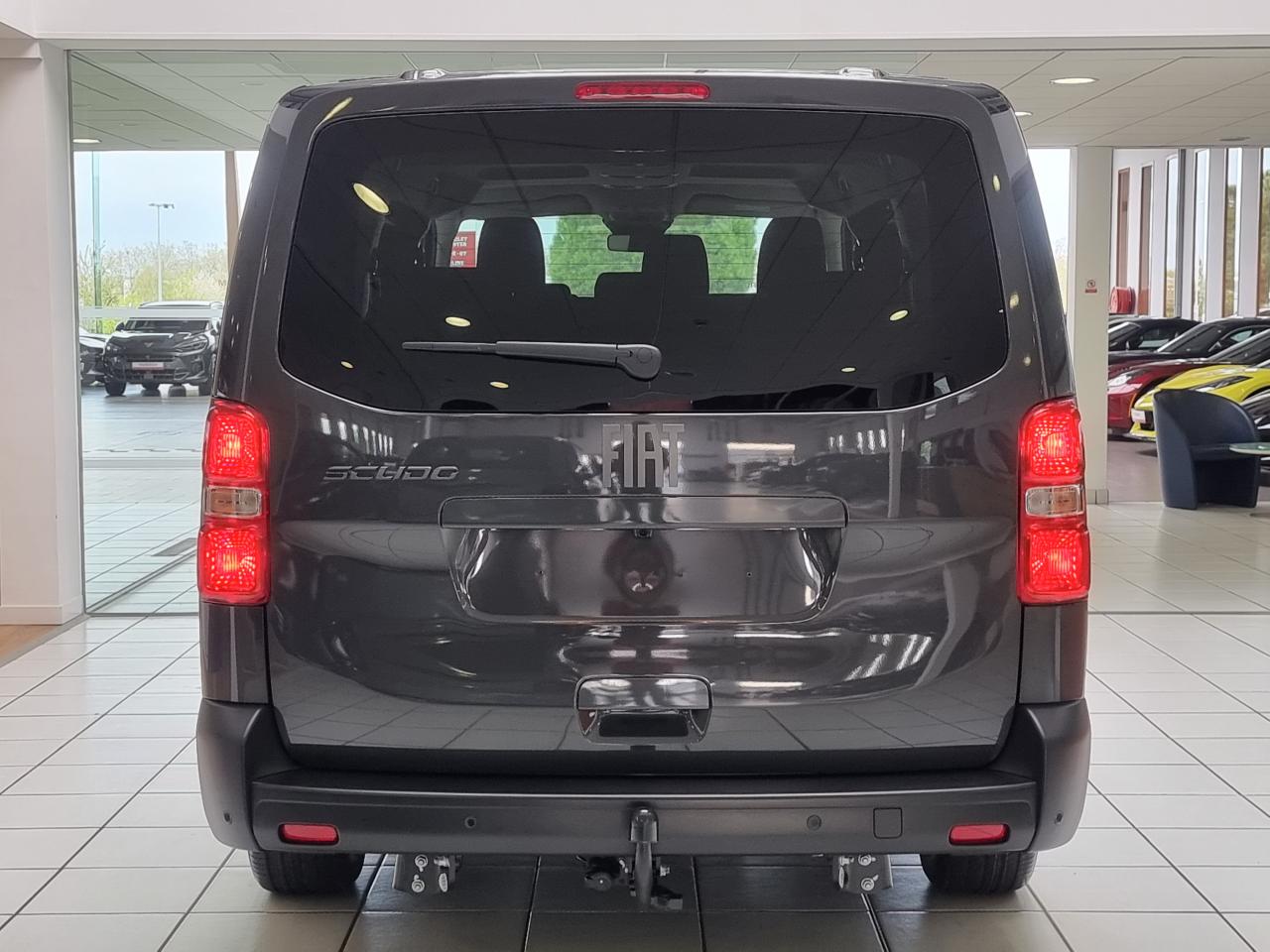 0679-0003427_p68 - FIAT - SCUDO - 2026 - photo 25