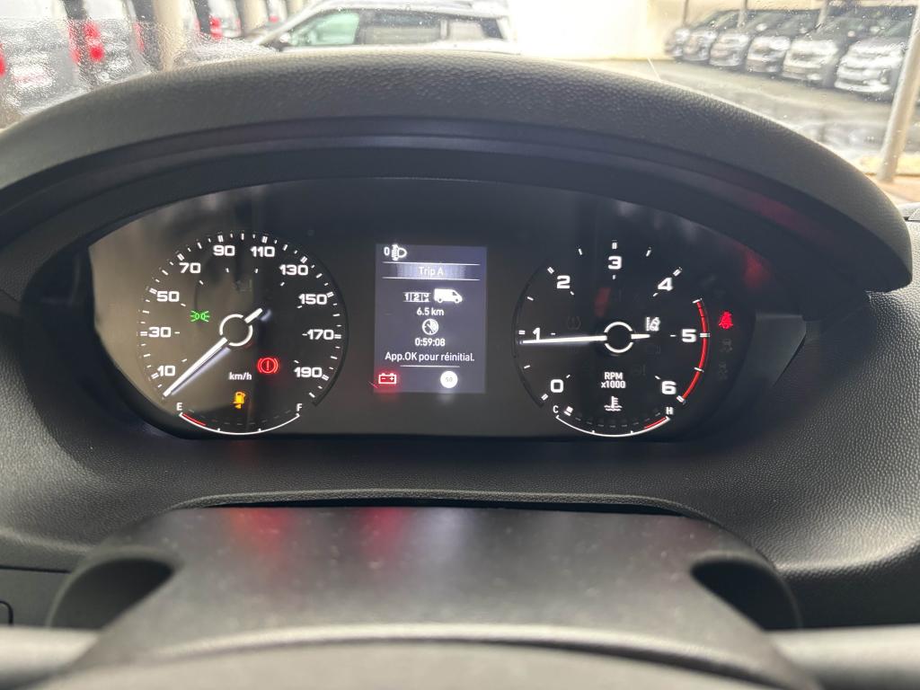 0679-0003443_p68 - PEUGEOT - BOXER - 2025 - photo 9