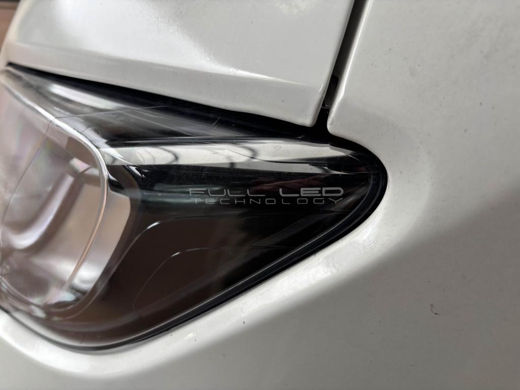 0679-0003443_p68 - PEUGEOT - BOXER - 2025 - photo 16