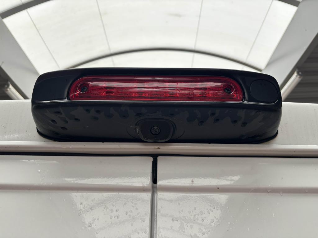 0679-0003443_p68 - PEUGEOT - BOXER - 2025 - photo 17