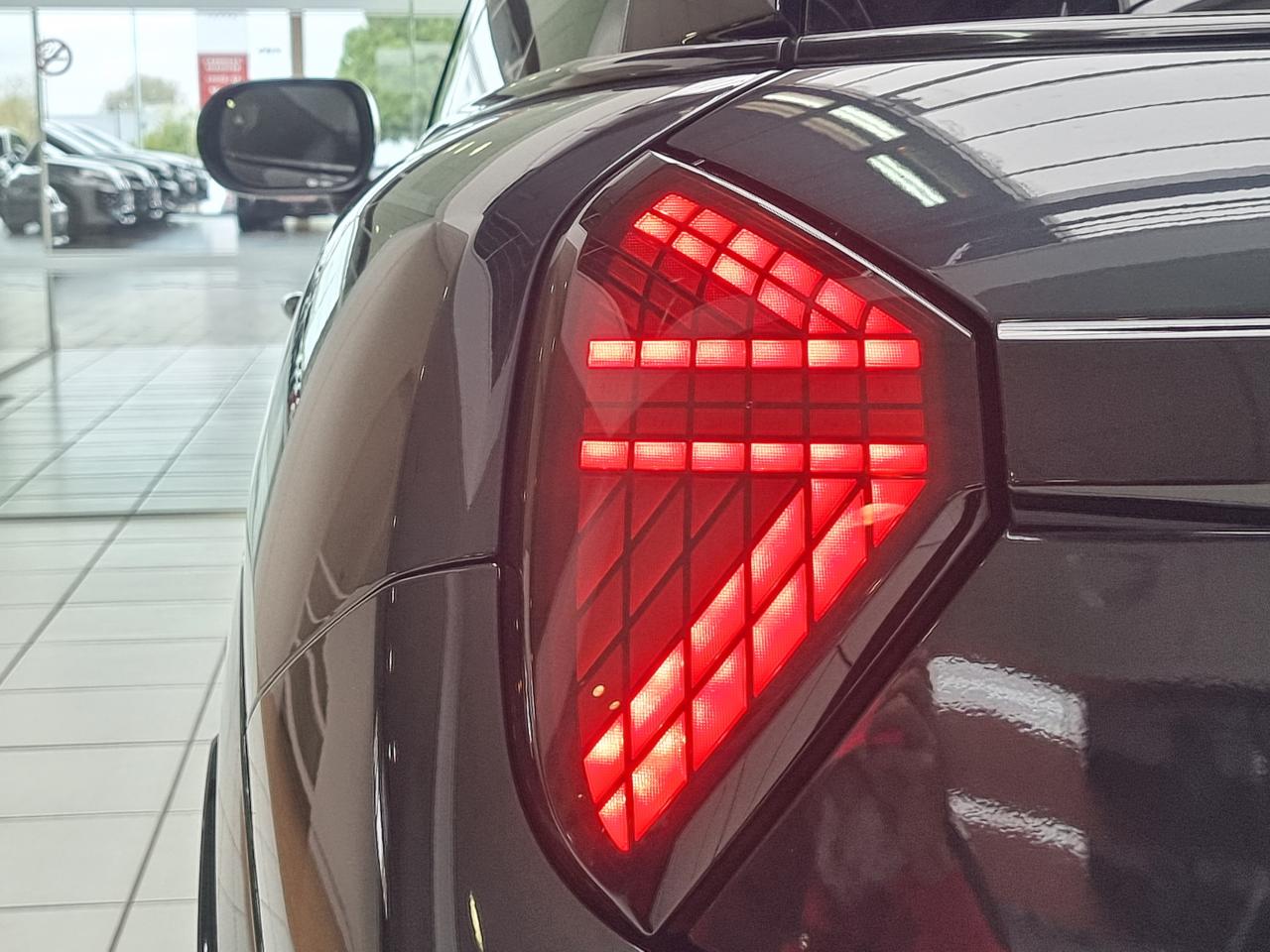 0679-0003464_p68 - MINI - COOPER - 2025 - photo 7