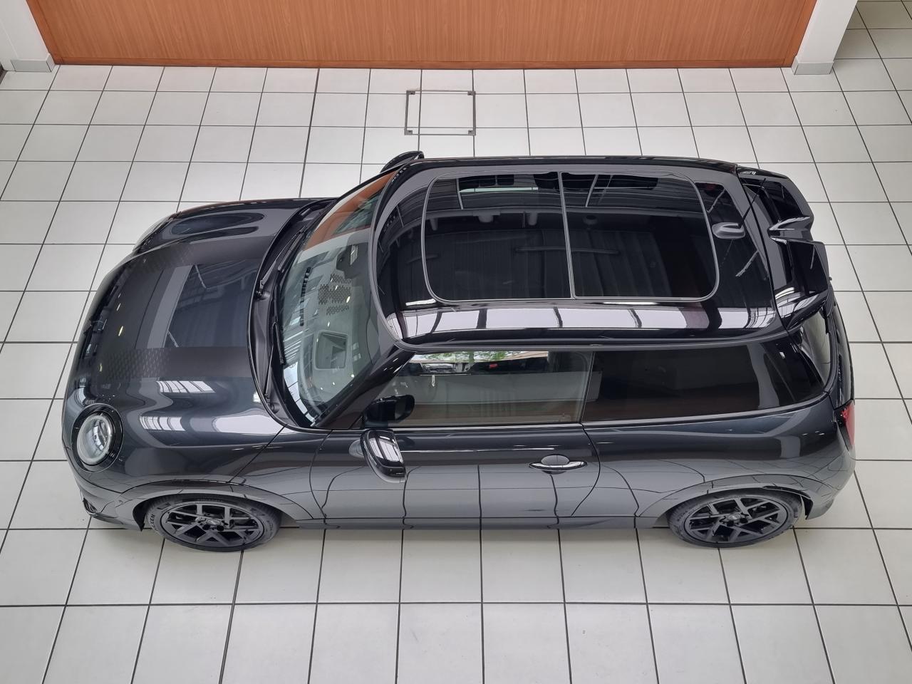 0679-0003464_p68 - MINI - COOPER - 2025 - photo 30