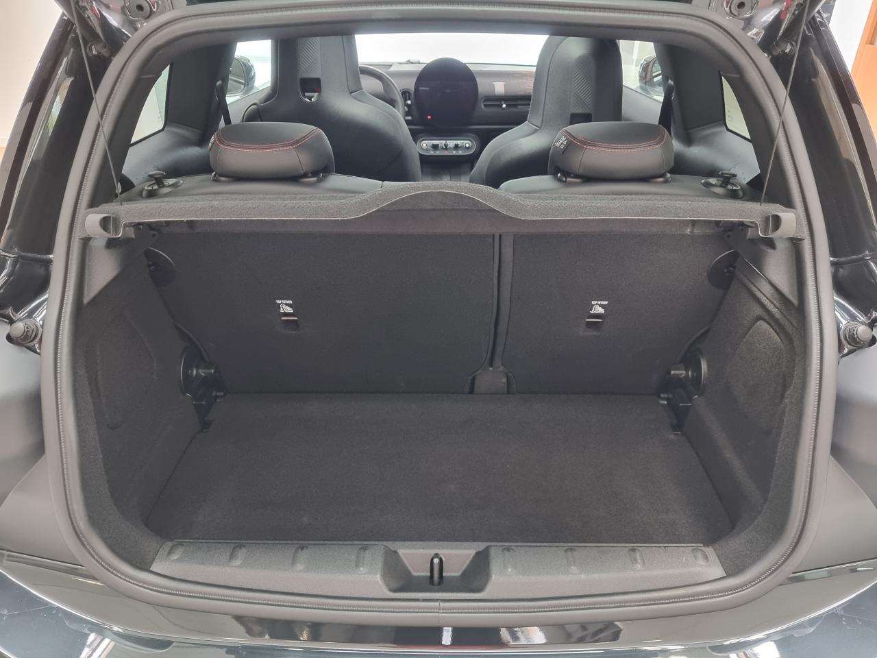 0679-0003464_p68 - MINI - COOPER - 2025 - photo 12