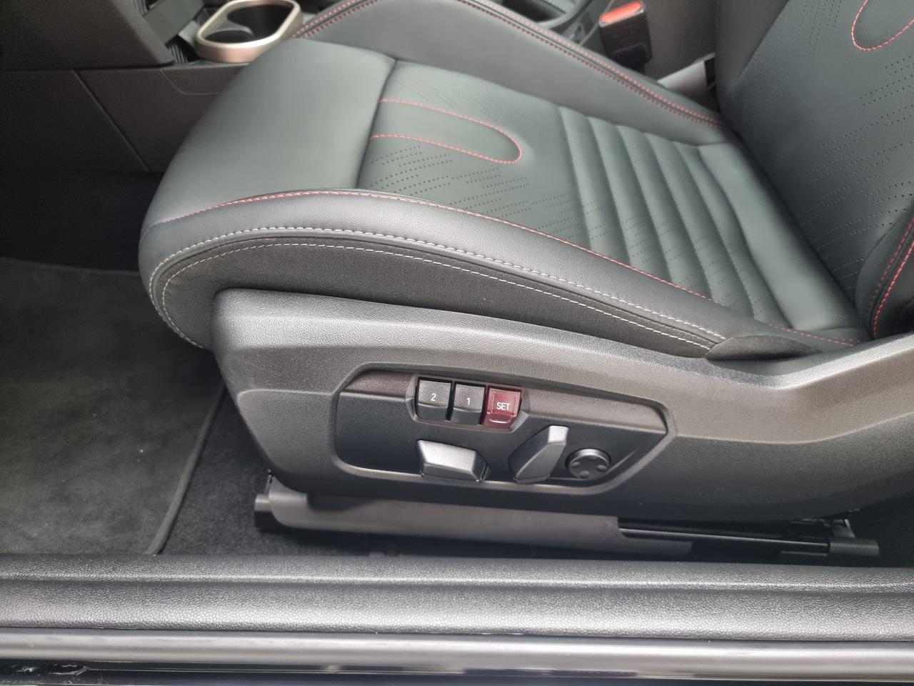 0679-0003464_p68 - MINI - COOPER - 2025 - photo 14