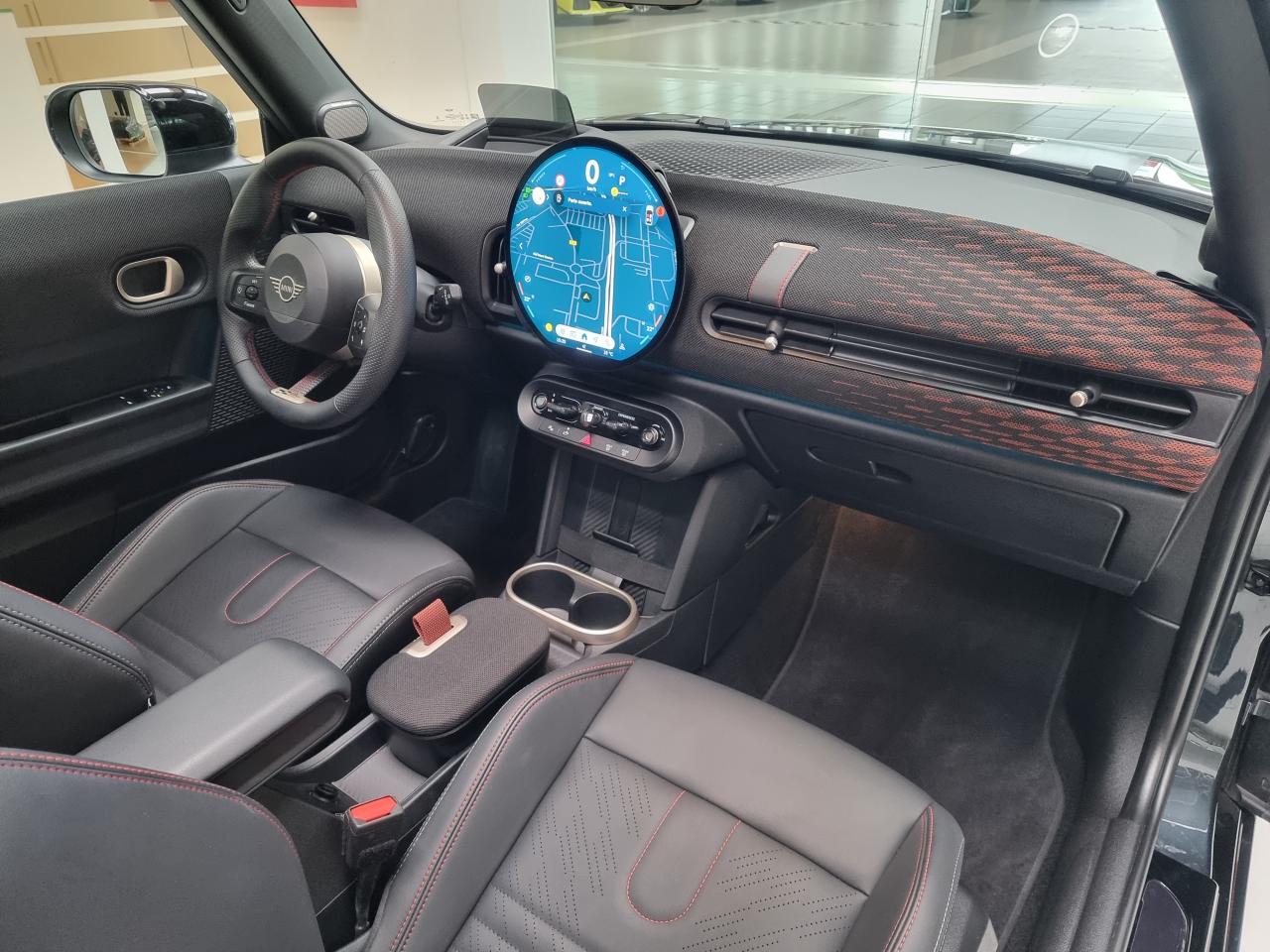 0679-0003464_p68 - MINI - COOPER - 2025 - photo 3