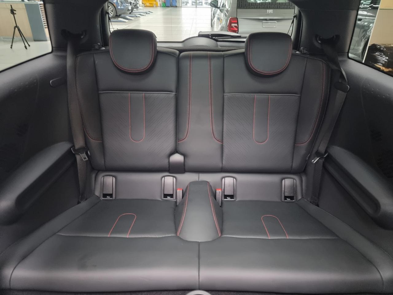 0679-0003464_p68 - MINI - COOPER - 2025 - photo 11