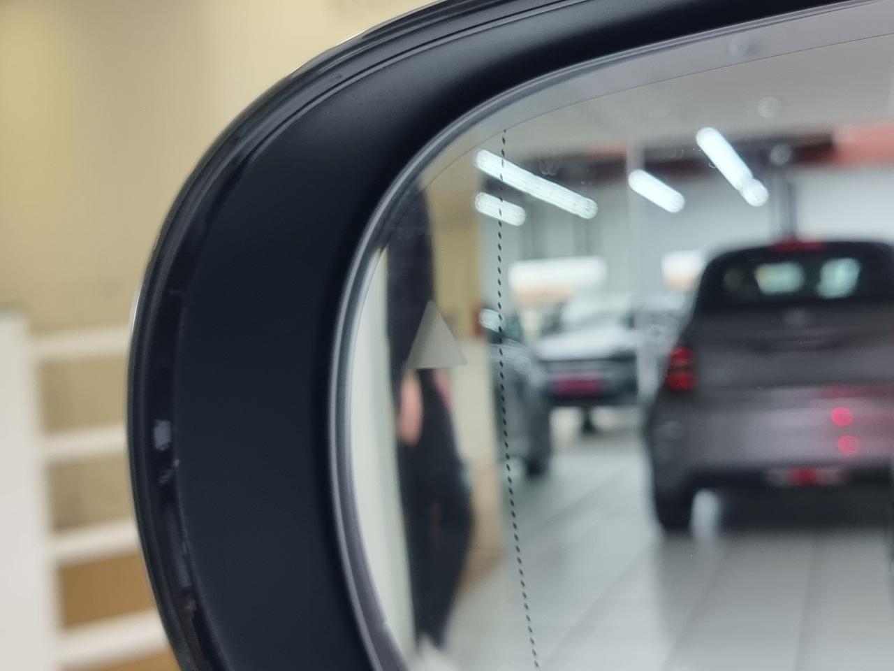 0679-0003464_p68 - MINI - COOPER - 2025 - photo 24