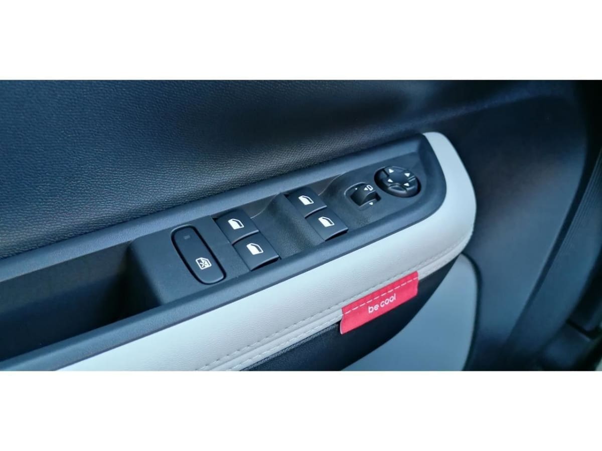 385648_p2 - CITROEN - C3 AIRCROSS - 2026 - photo 10