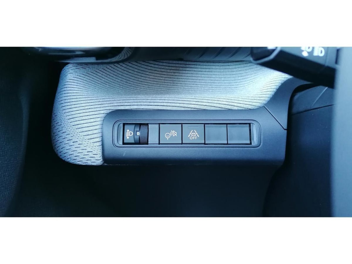 385563_p2 - CITROEN - C3 AIRCROSS - 2026 - photo 10