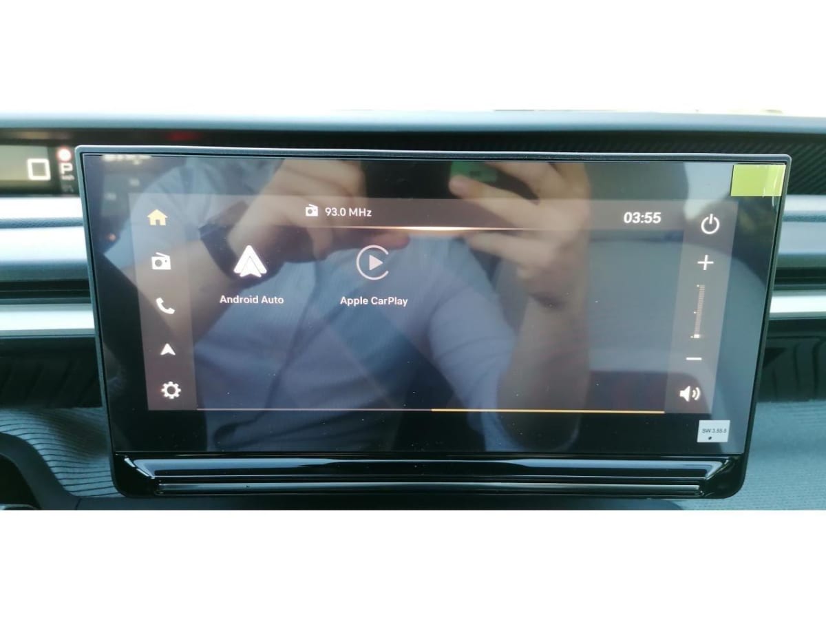 385563_p2 - CITROEN - C3 AIRCROSS - 2026 - photo 8