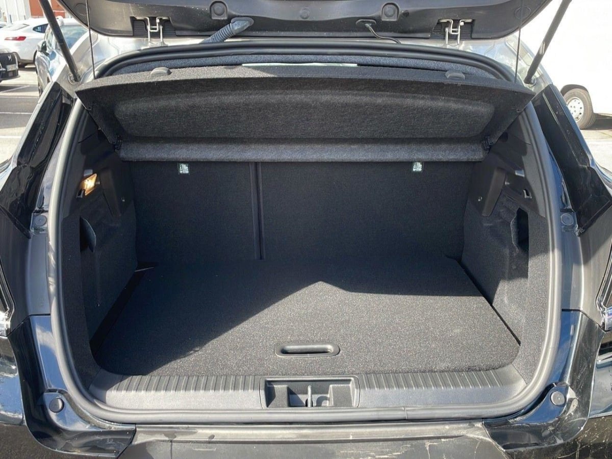 363039_p2 - RENAULT - CAPTUR - 2025 - photo 10